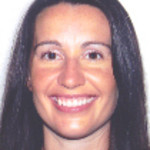 Dr. Elizabeth Ann Ranft, DO - Honolulu, HI - Internal Medicine, Family Medicine