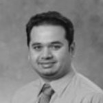 Dr. Arvind Reddy Kunadi, MD - Grand Blanc, MI - Nephrology, Internal Medicine