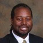 Dr. Michael Tyrone Morris, MD - Atlanta, GA - Internal Medicine, Cardiovascular Disease