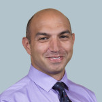 Dr. Reza Sepehrdad, MD