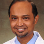 Dr. Chandra Hassan, MD - Chicago, IL - Surgery