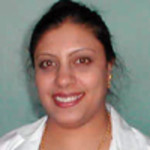 Dr. Meena Shankar, MD