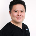 Dr. Albert Lai, MD - San Diego, CA - Pediatrics, Internal Medicine