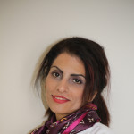 Dr. Leila Chaychi MD