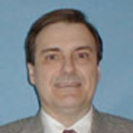 Dr. Geoffrey Kevan Bowman, MD