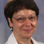 Shirley Jankelevich