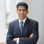 Dr. Ranjith Ramasamy, MD - Miami, FL - Urology, Surgery