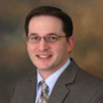 Dr. Michael Duffey, MD - Lancaster, OH - Dermatology