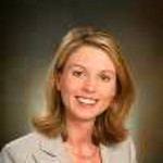 Beth Anne Kurt
