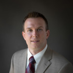 Dr. Jason Andrew Call, MD - Las Cruces, NM - Radiation Oncology
