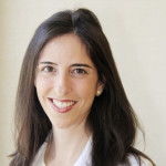 Dr. Maayan Esther Keshet, MD - New York, NY - Ophthalmology