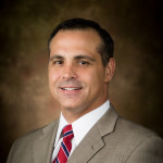 Dr. Joseph R. Blythe, DO - MELBOURNE, FL - Orthopedic Surgery, Orthopedic Spine Surgery
