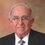 Dr. Louis Thomason Payne, MD - Tuscaloosa, AL - Obstetrics & Gynecology, Gynecologic Oncology