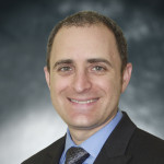 Dr. Adam Joshua Denker, MD