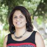 Dr. Seema Nayak, MD - Ukiah, CA - Obstetrics & Gynecology