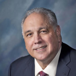 Kenneth C Andronico, DO Family Medicine