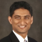 Abhijith Hegde