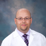 Dr. Michael Vlad Yerukhim, MD
