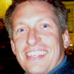 Dr. Steve Myer Taylor, MD - Durham, NC - Infectious Disease, Internal Medicine