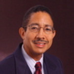 Dr. Myron Vernon Nicholson, MD