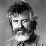 Dr. Michael D Healy, MD
