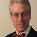 Dr. Robert Ferguson Dibble, MD - Willimantic, CT - Ophthalmology