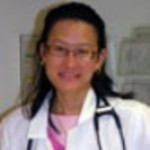 Dr. Antoinette Etienne Eng, MD - Weymouth, MA - Emergency Medicine