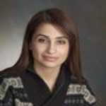 Dr. Amina Afzaal Ahmed, MD - Berkeley Heights, NJ - Other Specialty, Internal Medicine, Hospital Medicine