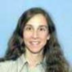 Dr. Julie Ruggieri Park, MD - Seattle, WA - Pediatric Hematology-Oncology, Oncology, Pediatrics