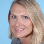Dr. Mari Mazzotta, MD