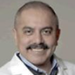 Dr. Jorge Dionisio Reyes, MD