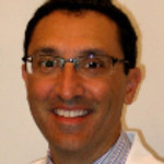 Dr. Baptiste Steven Marino, MD