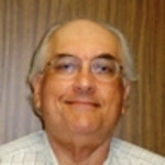 Dr. Peter Michael Manis, MD - Pensacola, FL - Ophthalmology, Emergency Medicine