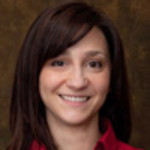 Dr. Melinda Sue Liddle, MD - SANDY, UT - Adolescent Medicine, Pediatrics