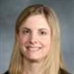 Dr. Suzanne M Brandt, MD - New York, NY - Pathology