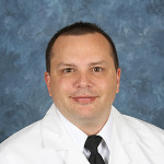 Dr. Jesse Brit Moskowitz, MD