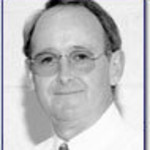 Dr. Jan Curtis Sharp, MD
