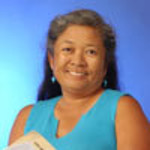 Dr. Diane Nagasaka, MD - Wailuku, HI - Family Medicine, Emergency Medicine
