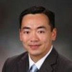 Dr. Scott Lungchi Lee, MD - Renton, WA - Otolaryngology-Head & Neck Surgery