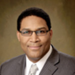 Dr. Christopher George Enoe, MD - Pontiac, IL - Family Medicine