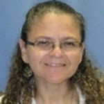 Dr. Maria Isabel Villarreal, MD - Brewton, AL - Family Medicine