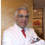 Dr. Alexander R Lampone, MD - Beverly Hills, CA - Family Medicine, Emergency Medicine