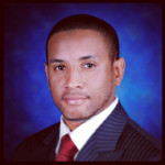 Dr. Craig Anthony Bailey, MD
