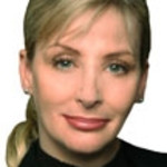 Dr. Elaine Remmers Cook MD