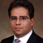 Dr. Wassim Antoine El-Hitti, MD - Westlake, OH - Internal Medicine, Nephrology