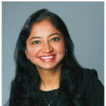 Dr. Dipti Srivastava - Auburn, WA - Dentistry