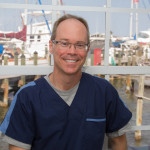 Dr. Thomas John Lunstrum - Cocoa, FL - Dentistry