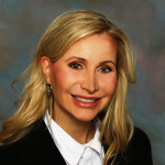 Dr. Dorothy Ann Anasinski, DDS