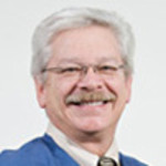 Dr. Anthony J Ziebert, DDS