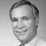 Dr. William L Hunter, MD - Columbia, TN - Oral & Maxillofacial Surgery, Dentistry